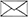mailwebmaster