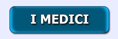 medici