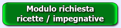 modulo ricette