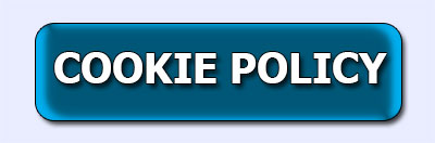 cookie