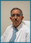 Giovanni Gugole