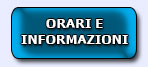 orari e info